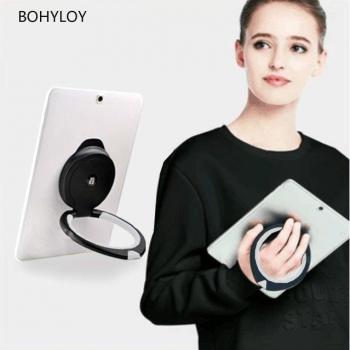 BOHYLOY 360 Rotation Tablet Holder for iPad Air Mini