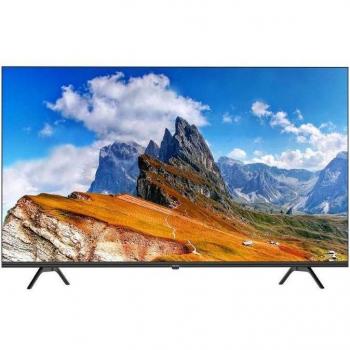 Metz 43MUC6120Z TV LED Ultra HD 4K