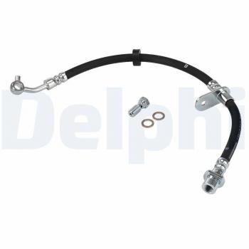 Bremsschlauch LH7974 (Delphi) – hinten links