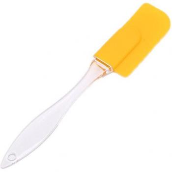 Silicone Pastry Scraper