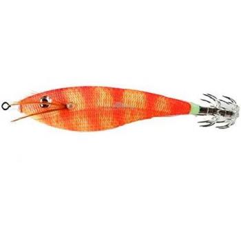 Williamson Turlutte Killer ÉCAILLE DE POISSON 6,5cm 8gr CARDGL