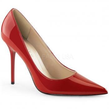 Pleaser Classeur 20 R