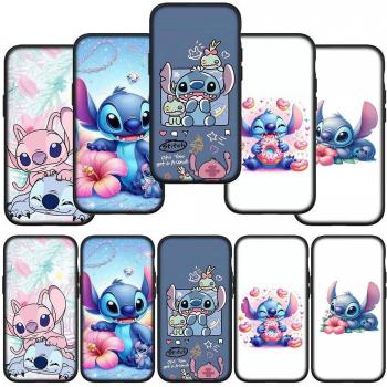 Cover Carina iPhone 15 & 14