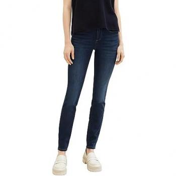 TOM TAILOR Alexa Skinny Jeans