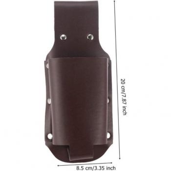 Funda de cinturón para bebidas