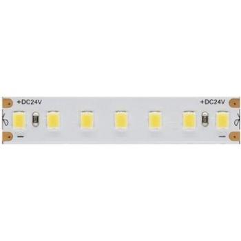 Beneito Fine‑69 5‑Meter LED-Stripe – Neutralweiß, 500 cm, Indoor, 48 W