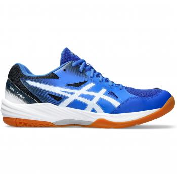 Chaussures de salle ASICS Gel-Task 3
