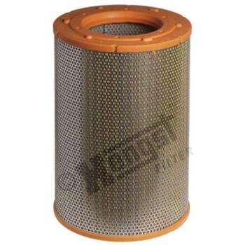 Hengst Filtro aria FILTER E306L