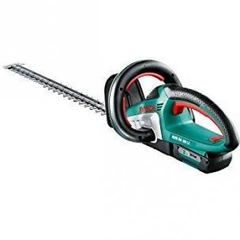 Bosch Akku-Heckenschere AHS 54-20 LI