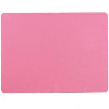 Tapis de cuisson silicone 40*30CM