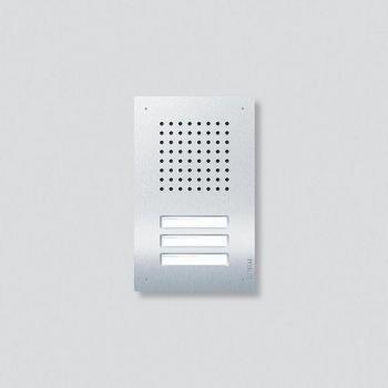F CL A 03 R-0 Door Communication 3-Button