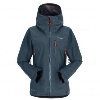 Mountain Lady GTX Giacca Latok