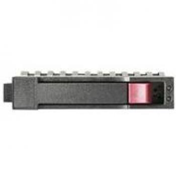 HP ENTERPRISE 791034-B21 1.8 TB Internal Storage Device