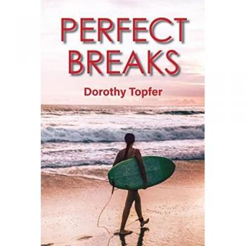 Perfect Breaks