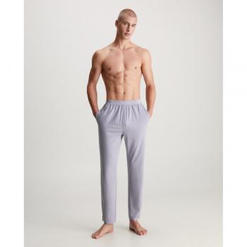 Pantalón de pijama de hombre Calvin Klein