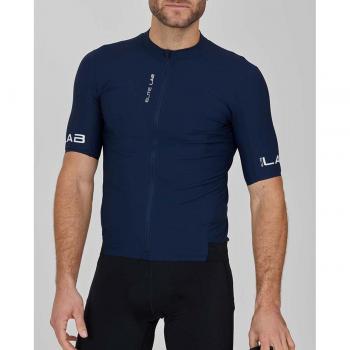 Maillot de corps Elite Lab X1