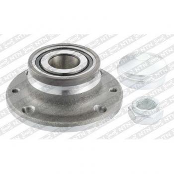 Rolamento de Roda SNR R158.56 para FIAT Stilo e Strada