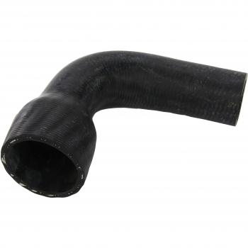 GATES EPDM kylvattenslang till Opel Kadett B