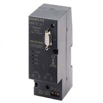 6GK1500-3AA10 PLC Communication Module