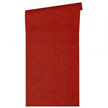 Relieve Realista en Rojo y Morado