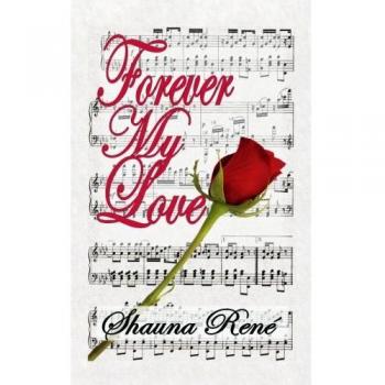 Forever My Love