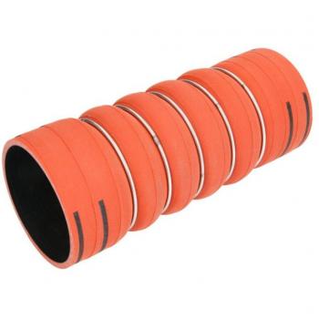 Tubo flessibile di carico aria AUGER 57615