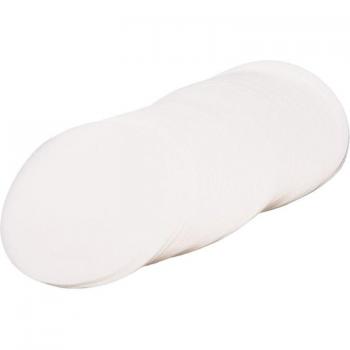 Non-Stick Hamburg Baking Paper
