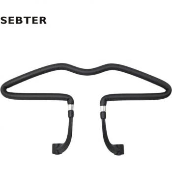 Soporte de Ropa para Reposacabezas de Auto