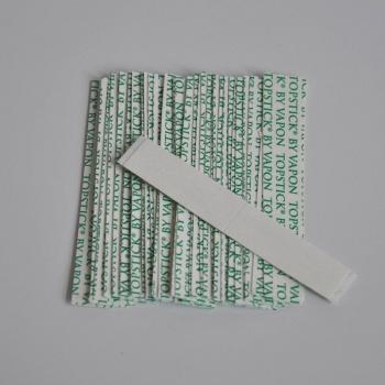 36pcs Lace Tape Double Side Adhesive Wig Tape