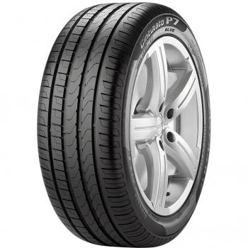 Pirelli Cinturato P7 Bleu 225/55 R16 99W XL