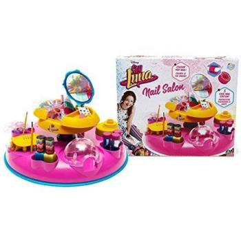 Super Nail Studio Bambini Soy Luna