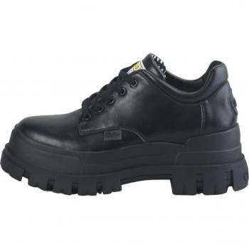 Buffalo Aspha CLS Schoenen
