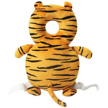 Cartoon Toddler Anti-Fall Backpack