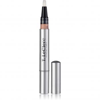 T. LeClerc Feuchtigkeitskorrektur – Orchidee 1,5 ml
