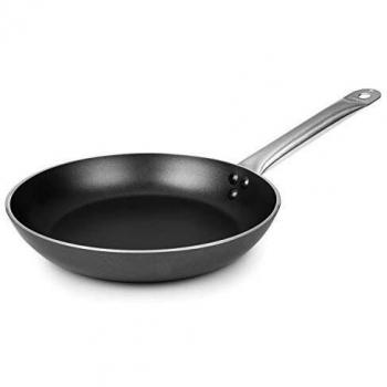Patelnia Aluminiowa Robust Plus 32 cm Lacor