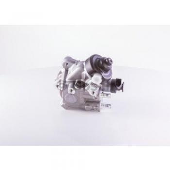 Bosch HP-0445 Alta Pressione
