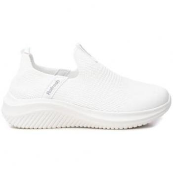 PureWhite 172403 Comfort Slip‑On – EU 36