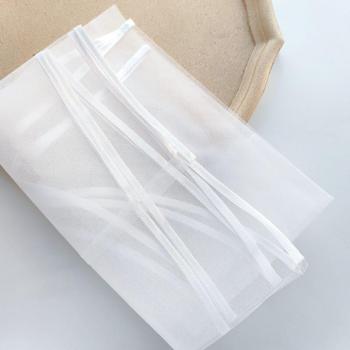 One-Layer 150cm Wedding Veil with Ribbon Edge