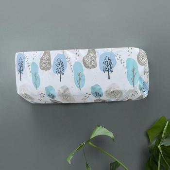 Indoor Air Conditioner Cover