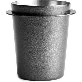 Portafiltro Espresso 51/58 mm – Anillo Dosificador Barita