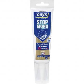 CEYS anti-umidità 125 ml Rimozione Muschio