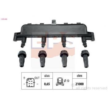 1.970.405 EPS Ignition Coil