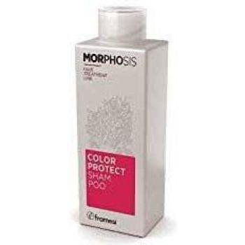 Framesi Morphosis Color Protect Shampoo 250ml