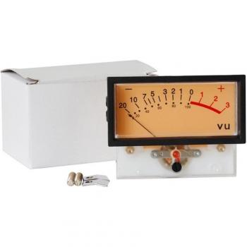 TN-73 VU Head Bile Machine