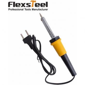 Flexsteel 220V-240V 40W Lightweight Soldering Iron