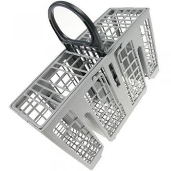Recipiente para Cubiertos Lavavajillas Indesit C00260860