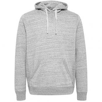 Sweatshirt Gris Blend 20706980
