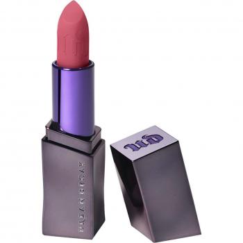 Urban Decay Vice Hydrating Lipstick - What's Your Sign