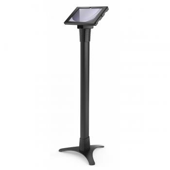 Compulocks 147B124GAPXB – Supporto Tablet 31,5 cm – Nero