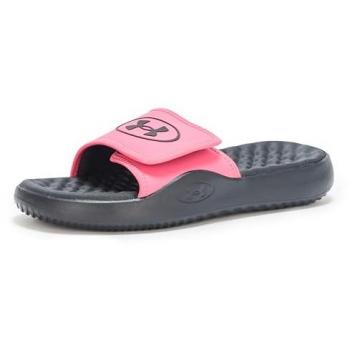 Chanclas Ignite Pro 8 UA